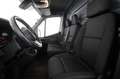 Mercedes-Benz Sprinter 315 CDI Kasten Hochdach 4325 Weiß - thumbnail 6