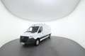 Mercedes-Benz Sprinter 315 CDI Kasten Hochdach 4325 Weiß - thumbnail 1