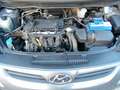 Hyundai i20 Classic KLIMA Grijs - thumbnail 13