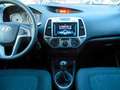 Hyundai i20 Classic KLIMA Grijs - thumbnail 4