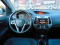 Hyundai i20 Classic KLIMA Grijs - thumbnail 2
