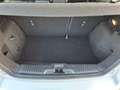 Ford Fiesta 5p 1.5 tdci Plus 85cv Argento - thumbnail 9