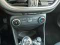 Ford Fiesta 5p 1.5 tdci Plus 85cv Argento - thumbnail 15