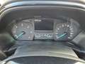 Ford Fiesta 5p 1.5 tdci Plus 85cv Argento - thumbnail 13