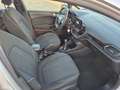 Ford Fiesta 5p 1.5 tdci Plus 85cv Argento - thumbnail 11