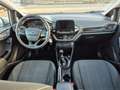 Ford Fiesta 5p 1.5 tdci Plus 85cv Argento - thumbnail 12