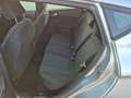 Ford Fiesta 5p 1.5 tdci Plus 85cv Argento - thumbnail 8