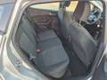 Ford Fiesta 5p 1.5 tdci Plus 85cv Argento - thumbnail 10
