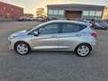 Ford Fiesta 5p 1.5 tdci Plus 85cv Argento - thumbnail 6