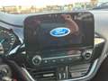 Ford Fiesta 5p 1.5 tdci Plus 85cv Argento - thumbnail 14