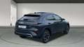 Kia XCeed 1.5 MHEV GT-line Gris - thumbnail 4