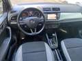 Skoda Fabia Combi 1.4 TDI DSG NAVI Scheckheft Argento - thumbnail 7