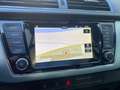 Skoda Fabia Combi 1.4 TDI DSG NAVI Scheckheft Argent - thumbnail 12