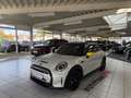 MINI Cooper SE Electric Trim AUT./NAVI/PDC/DAB Silber - thumbnail 4