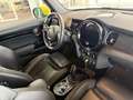 MINI Cooper SE Electric Trim AUT./NAVI/PDC/DAB Silber - thumbnail 7