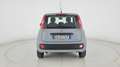 Fiat Panda 1.0 FireFly S&S Hybrid Grau - thumbnail 5