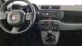 Fiat Panda 1.0 FireFly S&S Hybrid Grau - thumbnail 12