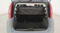 Fiat Panda 1.0 FireFly S&S Hybrid Grau - thumbnail 20