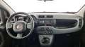 Fiat Panda 1.0 FireFly S&S Hybrid Grau - thumbnail 8