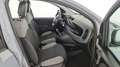 Fiat Panda 1.0 FireFly S&S Hybrid Grau - thumbnail 4