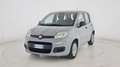 Fiat Panda 1.0 FireFly S&S Hybrid Grau - thumbnail 1