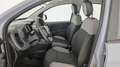Fiat Panda 1.0 FireFly S&S Hybrid Grau - thumbnail 18