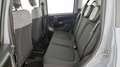Fiat Panda 1.0 FireFly S&S Hybrid Grau - thumbnail 14