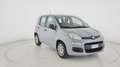 Fiat Panda 1.0 FireFly S&S Hybrid Grau - thumbnail 11