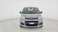 Fiat Panda 1.0 FireFly S&S Hybrid Grau - thumbnail 17