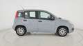 Fiat Panda 1.0 FireFly S&S Hybrid Grau - thumbnail 7