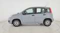 Fiat Panda 1.0 FireFly S&S Hybrid Grau - thumbnail 13