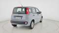 Fiat Panda 1.0 FireFly S&S Hybrid Grau - thumbnail 3
