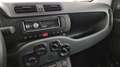 Fiat Panda 1.0 FireFly S&S Hybrid Grau - thumbnail 19