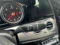 Mercedes-Benz E 200 d *Automatik*Klima*Eu6*Sitzheizung*LED*§25 Beige - thumbnail 9