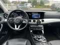Mercedes-Benz E 200 d *Automatik*Klima*Eu6*Sitzheizung*LED*§25 Beige - thumbnail 7