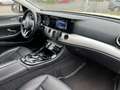 Mercedes-Benz E 200 d *Automatik*Klima*Eu6*Sitzheizung*LED*§25 Beige - thumbnail 5