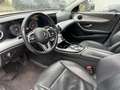 Mercedes-Benz E 200 d *Automatik*Klima*Eu6*Sitzheizung*LED*§25 Beige - thumbnail 6