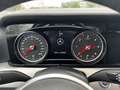 Mercedes-Benz E 200 d *Automatik*Klima*Eu6*Sitzheizung*LED*§25 Beige - thumbnail 10