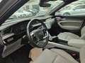 Audi Q8 e-tron 55 quattro Advanced*Navi*Matrix*HUD*AH Grau - thumbnail 21