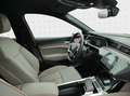 Audi Q8 e-tron 55 quattro Advanced*Navi*Matrix*HUD*AH Gris - thumbnail 6