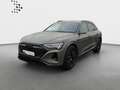 Audi Q8 e-tron 55 quattro Advanced*Navi*Matrix*HUD*AH Gris - thumbnail 2