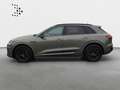 Audi Q8 e-tron 55 quattro Advanced*Navi*Matrix*HUD*AH Gris - thumbnail 4
