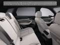 Audi Q8 e-tron 55 quattro Advanced*Navi*Matrix*HUD*AH Grau - thumbnail 14