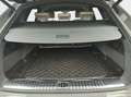 Audi Q8 e-tron 55 quattro Advanced*Navi*Matrix*HUD*AH Grau - thumbnail 13