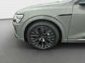Audi Q8 e-tron 55 quattro Advanced*Navi*Matrix*HUD*AH Gris - thumbnail 15