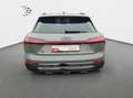 Audi Q8 e-tron 55 quattro Advanced*Navi*Matrix*HUD*AH Gris - thumbnail 14