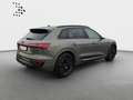 Audi Q8 e-tron 55 quattro Advanced*Navi*Matrix*HUD*AH Grau - thumbnail 3