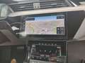 Audi Q8 e-tron 55 quattro Advanced*Navi*Matrix*HUD*AH Gris - thumbnail 8
