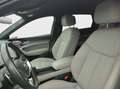 Audi Q8 e-tron 55 quattro Advanced*Navi*Matrix*HUD*AH Grau - thumbnail 12