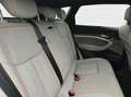 Audi Q8 e-tron 55 quattro Advanced*Navi*Matrix*HUD*AH Gris - thumbnail 17
